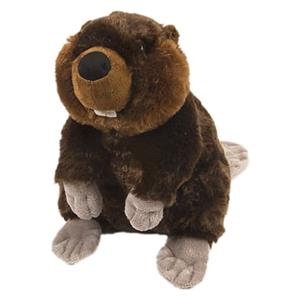 WILD REPUBLIC Knuffel Cuddle kins Bieber