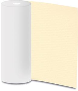 zwembadfolie Zand/beige 1,65 x 25m