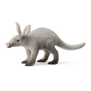 Wl Erdferkel 14863 (14863) - Schleich