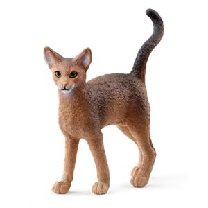 Schleich 13964 Abessijn