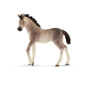 Schleich 13822  Andalusisch Veulen