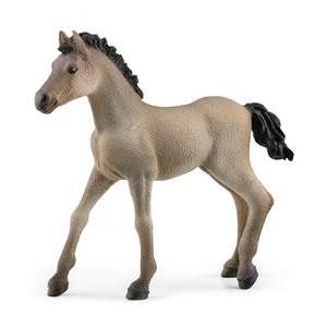 Schleich Criollo Definitivo Foal