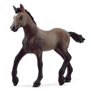 Schleich 13954 Paso Peruano Foal