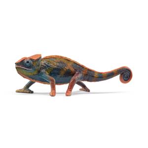 Schleich 14858 Chameleon