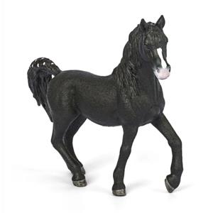 Schleich 72134 Arabische Hengst