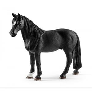 Schleich 13832 Paard Tennessee Walker Ruin