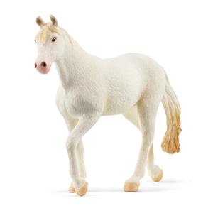 Schleich 13959 Camarillo Mare