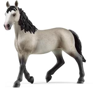 Schleich 13955 Cheval de Selle Francais Mare