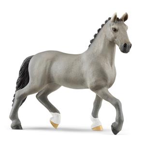 Schleich 13956 Cheval de Selle Francais Hengst