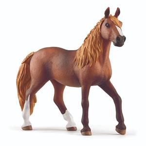 Schleich 13953 Paso Peruano Mare