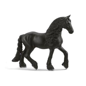 Schleich 13906 Friese Merrie