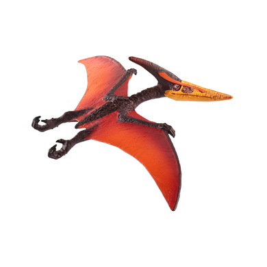 Schleich 15008 - Dinosaurs, Pteranodon, Tierfigur