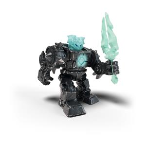 Schleich 42598 Schaduw IJs Robot