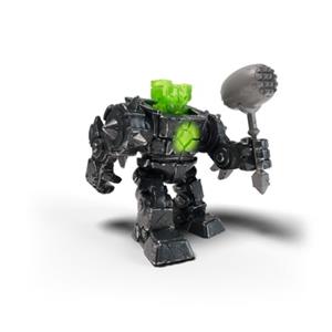 Schleich 42599 Schaduw Steen Robot