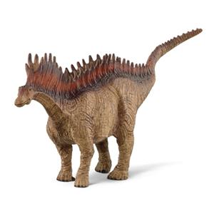 Schleich 15029 - Dinosaurs, Amargasaurus, Dinosaurier, Tierfigur