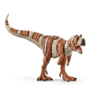 Schleich Dinosaurus 15032 Majungasaurus