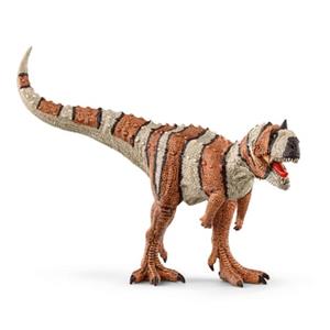 Schleich 15032 - Dinosaurs, Majungasaurus, Tierfigur, Länge: 23,8 cm