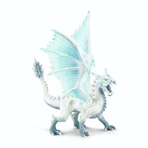 Schleich 70139 IJs Draak