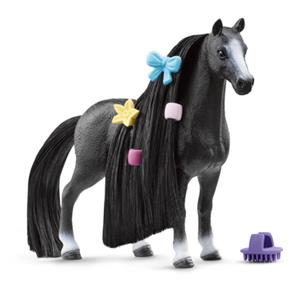 Schleich 42620 Beauty Horse Quarter Horse Mare