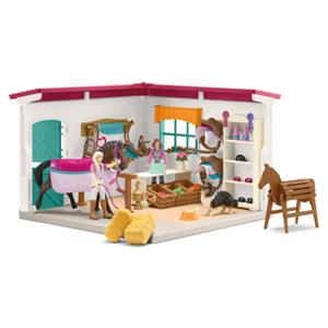 Schleich 42568 Paardenwinkel