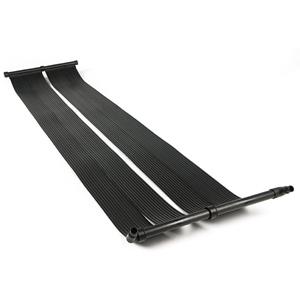 Comfortpool Solar Collector 300 x 68 cm