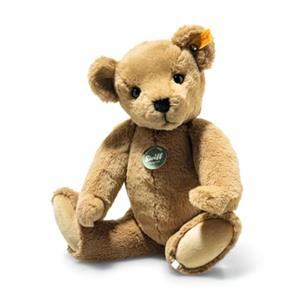 Steiff Lio teddybeer 35 cm, bruin