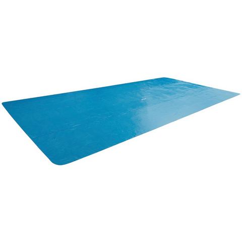 Intex Solar-afdekzeil Solar-Pool-Cover BxL: 186x378 cm