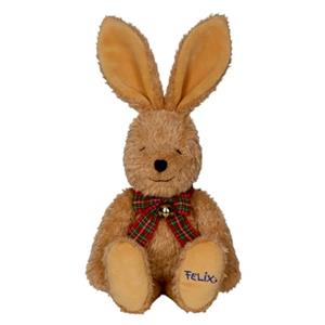 Coppenrath Verlag Coppenrath Felix, XL (52 cm)