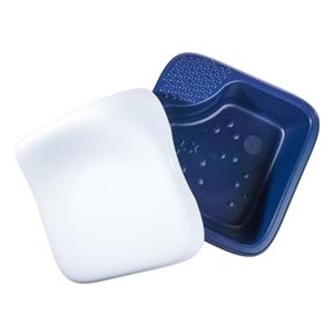 Sabbiera e Seduta Big by Simba Relax per Acqua e Sabbia