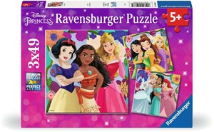 Ravensburger Verlag Girl Power!