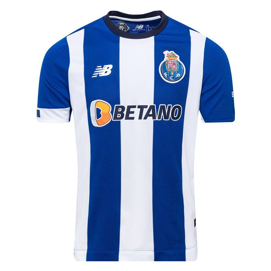 FC Porto Thuisshirt 2023/24