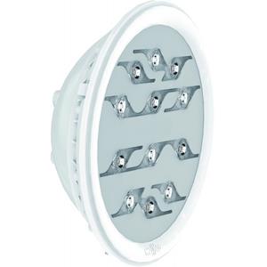 Weltico LED zwembad spot 26 Watt wit