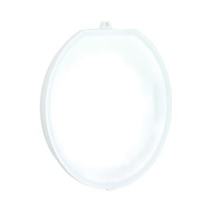 Astral Zwembad LED lamp, LumiPlus Flexi ON/OFF wit 2750 lm