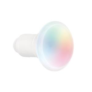 Astral Pool Lumiplus Flexi Plug & Play RGB 2000 lm