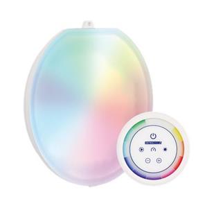 LumiPlus Flexi Plug & Play RGB Set + Afstandsbediening