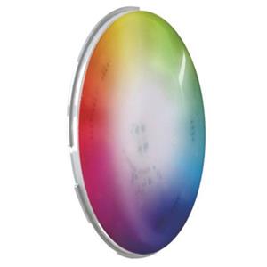 Duravison Adagio Pro PLP170-RGB 75W 3000 Lumen