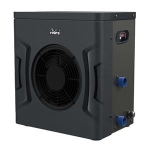 Aqua Forte AquaForte Mini warmtepomp ABS 5 kW