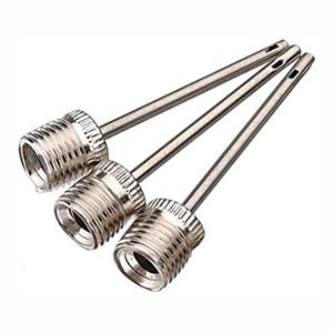 Naaldenset Voor Ballen 3 Stuks