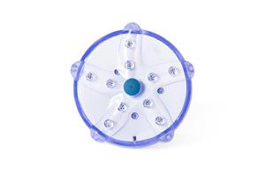 Bestway 7-Color LED Light - 