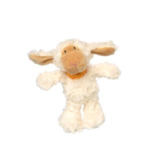 Sigikid Emmala XS schaap