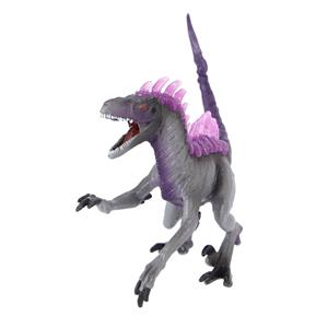 Schleich 70154 Shadow Raptor