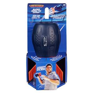 Amigo Verlag / Spin Master ARB Aerobie - Super Sonic Fin Catch