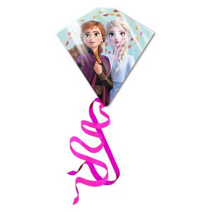 Eolo Vlieger Frozen