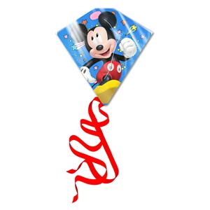 Eolo Toys Eolo Vlieger Mickey Mouse