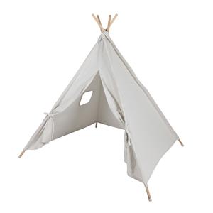 Urban Living Tipi speeltent voor kinderen