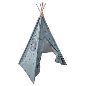 Atmosphera Tipi speeltent voor kinderen