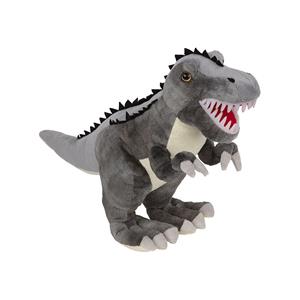 Nature Planet Pluche knuffel dinosaurus T-Rex van 50 cm -