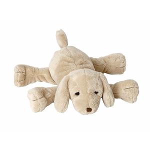 Happy Horse knuffel hond Herald 20 cm -