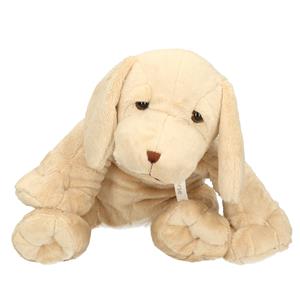 Happy Horse knuffel hond Herald cm -