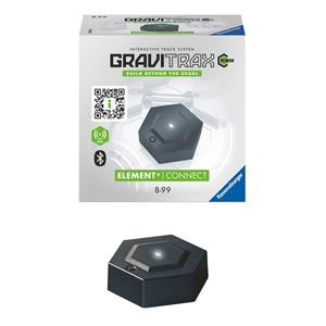 Ravensburger Verlag GraviTrax POWER Element Connect